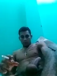 Edu234 webcam model stream image