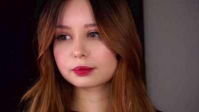 PearlMarkovich webcam model stream image