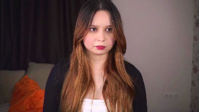 PearlMarkovich webcam cam4 model stream image