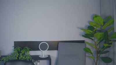 PearlMarkovich webcam model stream image