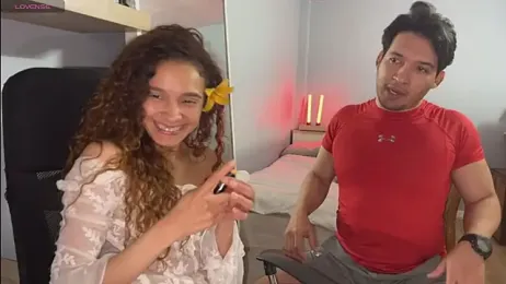 Sunshineegirll webcam stripchat model stream image