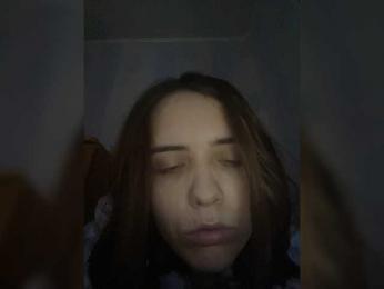 Matanikaa webcam model stream image