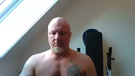 LuciferBigOne webcam stripchat model stream image