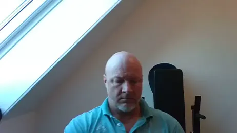 LuciferBigOne webcam model stream image