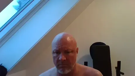 LuciferBigOne webcam model stream image