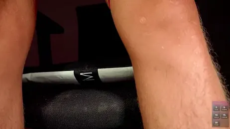 NickSull__ webcam model stream image