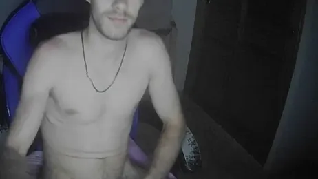 Murcianito webcam stripchat model stream image