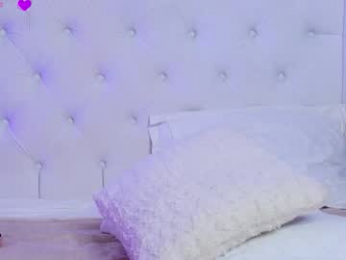 taahiraarabian webcam model stream image