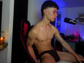thoroughbredxx webcam model stream image