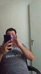 brunorussol webcam cam4 model stream image