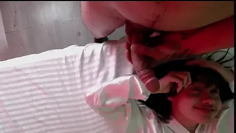 eclipse_desire webcam model stream image