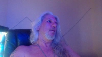 VladPincoffin webcam model stream image