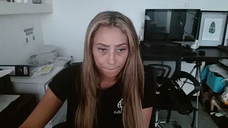 salome_drasin webcam stripchat model stream image