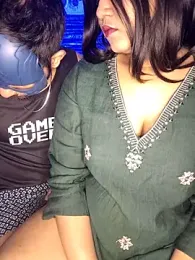 Midnight_Star1 webcam model stream image