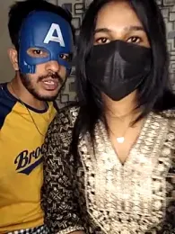 Midnight_Star1 webcam model stream image