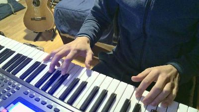 digitallove666 webcam model stream image