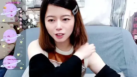 a0513 webcam model stream image