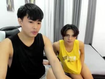 hardfucker2025 webcam model stream image