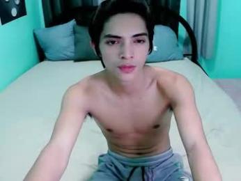 hardfucker2025 webcam chaturbate model stream image