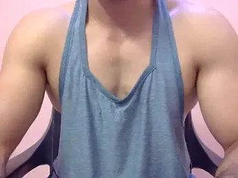 heman_2 webcam model stream image