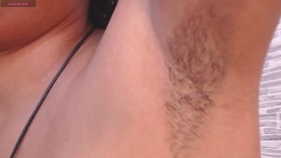 panter_69 webcam model stream image