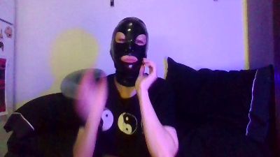 trixxxa webcam model stream image