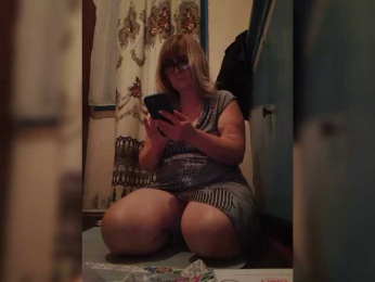 Alina1965 webcam model stream image