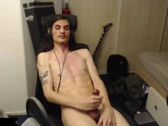andreas_97 webcam model stream image