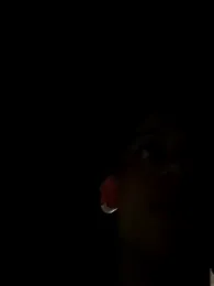 garoto19sex webcam model stream image