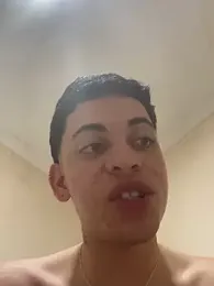 garoto19sex webcam model stream image