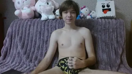 hilt_on_ webcam model stream image