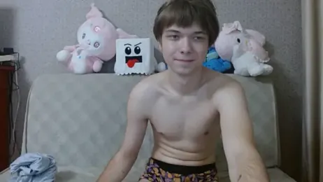 hilt_on_ webcam model stream image
