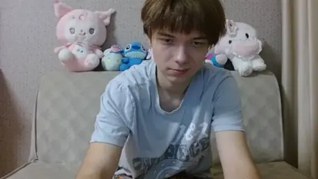 hilt_on_ webcam model stream image
