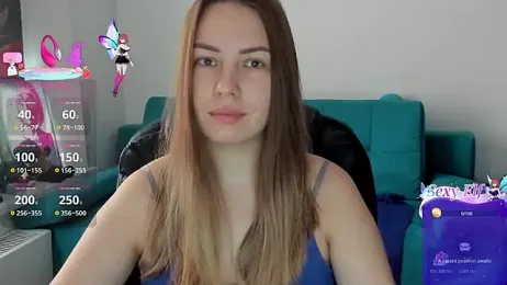 Mia_shy1 webcam stripchat model stream image