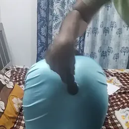 Harsh_Ankita_Couple webcam model stream image