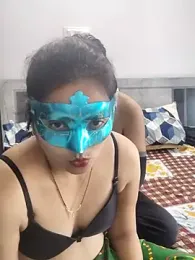 Harsh_Ankita_Couple webcam model stream image