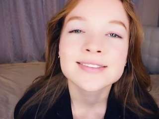 ardithhankins webcam model stream image