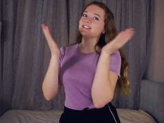 ardithhankins webcam model stream image