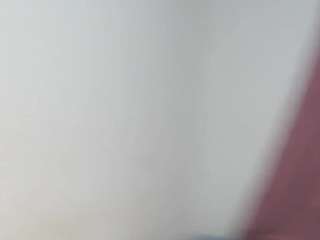 kim921xd webcam model stream image