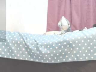 kim921xd webcam model stream image