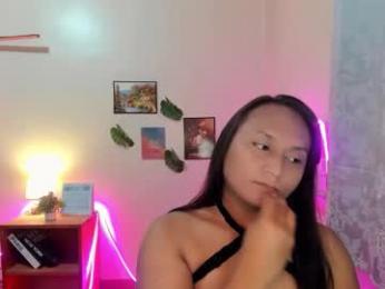 hellashaven webcam model stream image