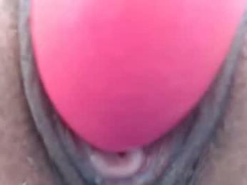 ladygilda webcam model stream image