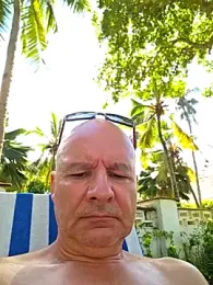 mannohmann5 webcam stripchat model stream image