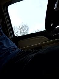 lollycockyw26sh webcam model stream image