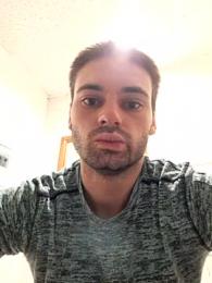 lollycockyw26sh webcam model stream image