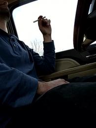 lollycockyw26sh webcam model stream image