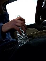 lollycockyw26sh webcam model stream image