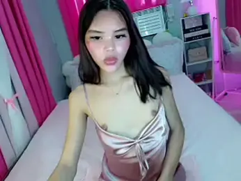 hottie_lianne18 webcam stripchat model stream image