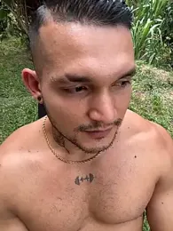 Marco_Vega webcam stripchat model stream image