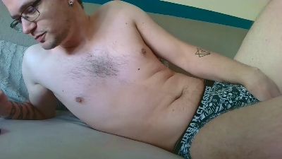 Cdexsa webcam model stream image